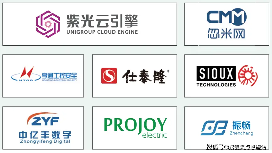 苏州loop健身_苏州健身房一个月多少钱_苏州明星健身房