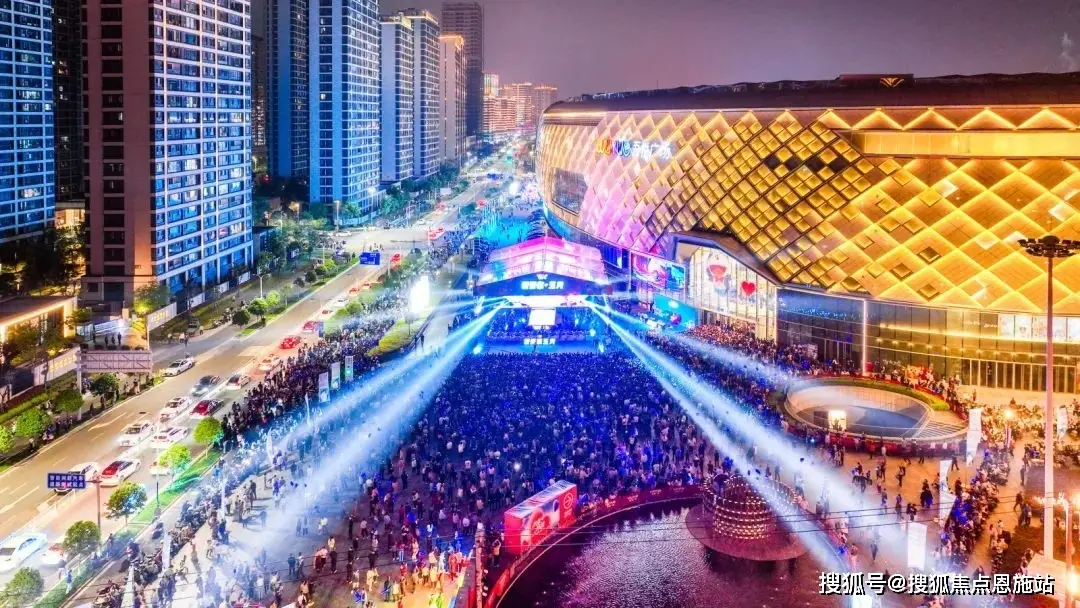 苏州健身房一个月多少钱_苏州loop健身_苏州明星健身房