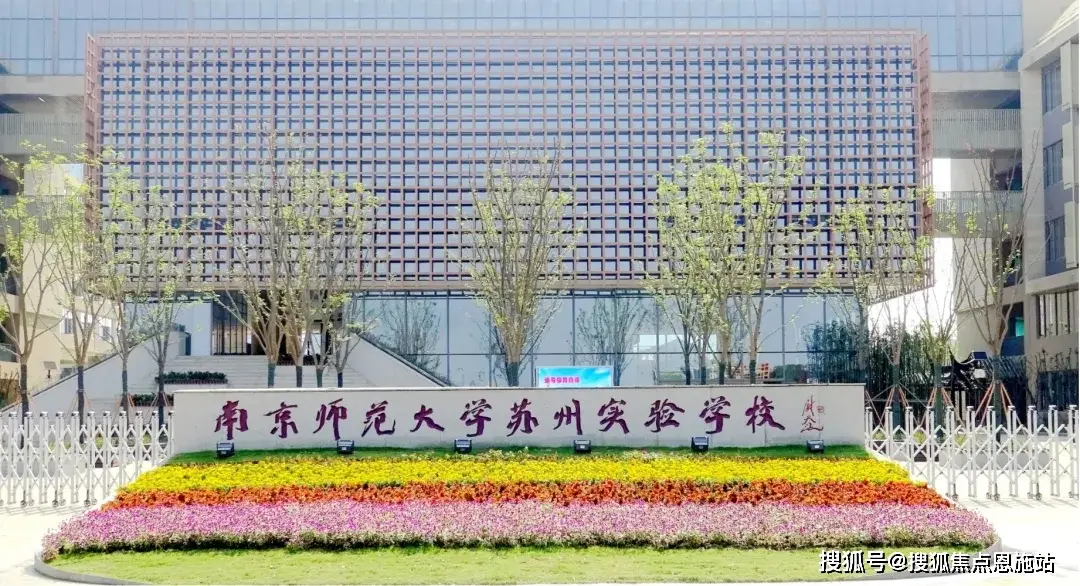 苏州明星健身房_苏州健身房一个月多少钱_苏州loop健身