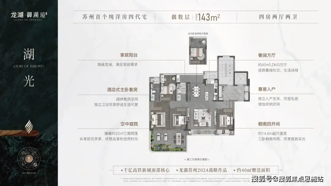 苏州明星健身房_苏州loop健身_苏州健身房一个月多少钱