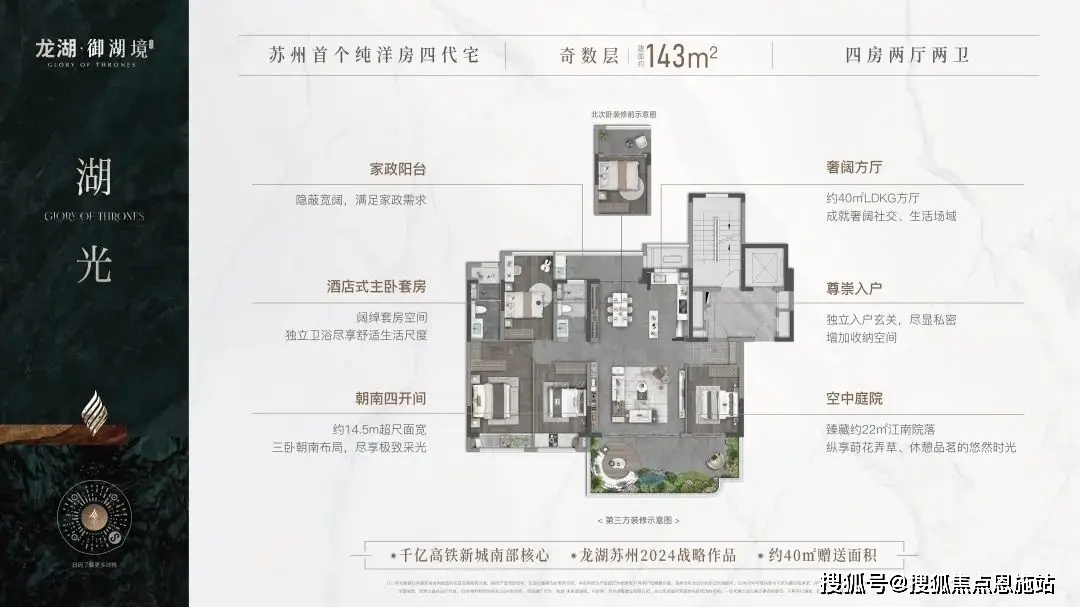 苏州loop健身_苏州健身房一个月多少钱_苏州明星健身房