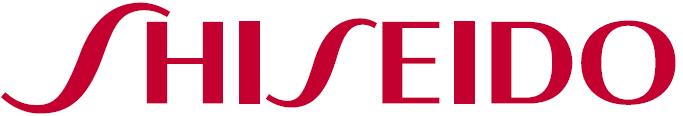 游泳冠军海报_游泳冠军合照_游泳冠军图
