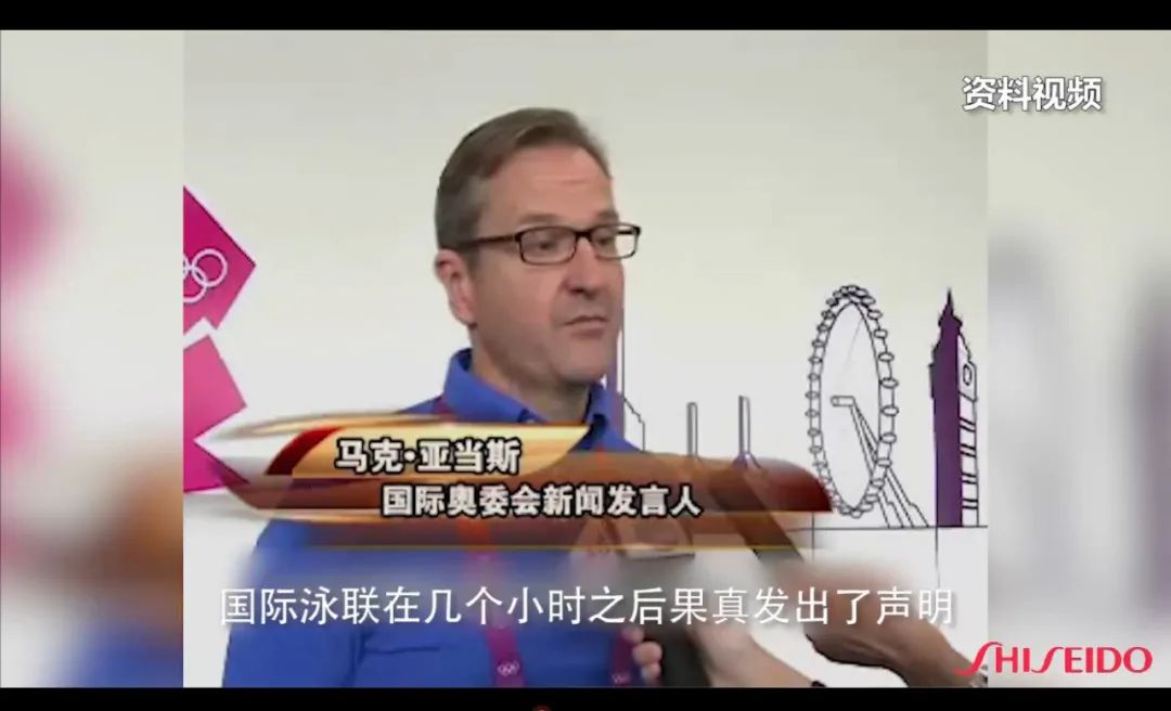 游泳冠军海报_游泳冠军合照_游泳冠军图