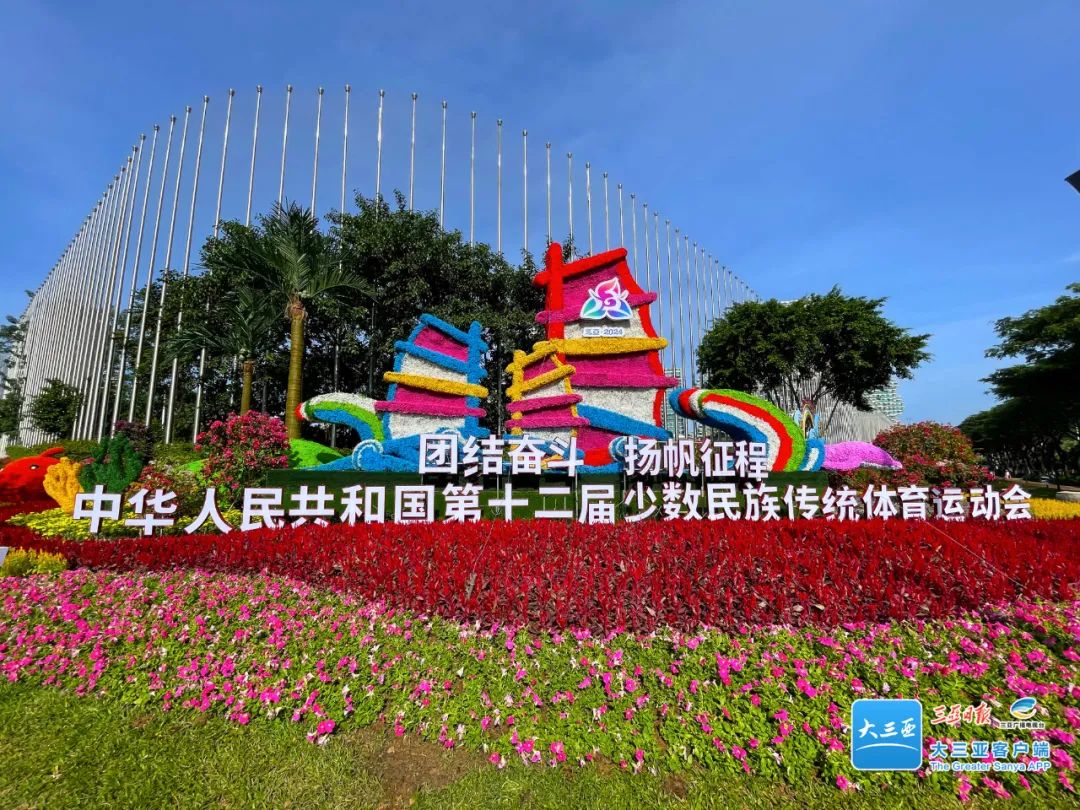 篮球规则比赛时间_篮球比赛五项规则_篮球规则比赛规则