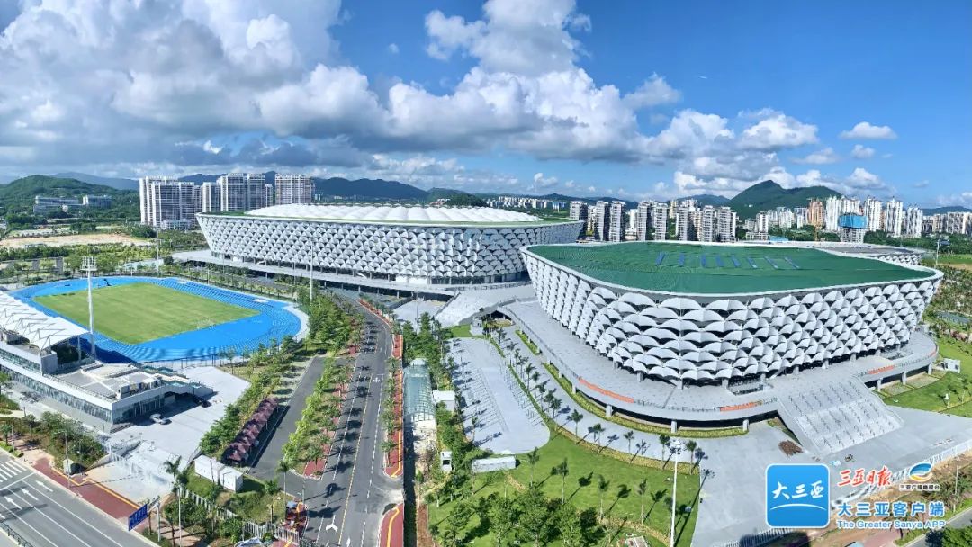 篮球规则比赛时间_篮球规则比赛规则_篮球比赛五项规则