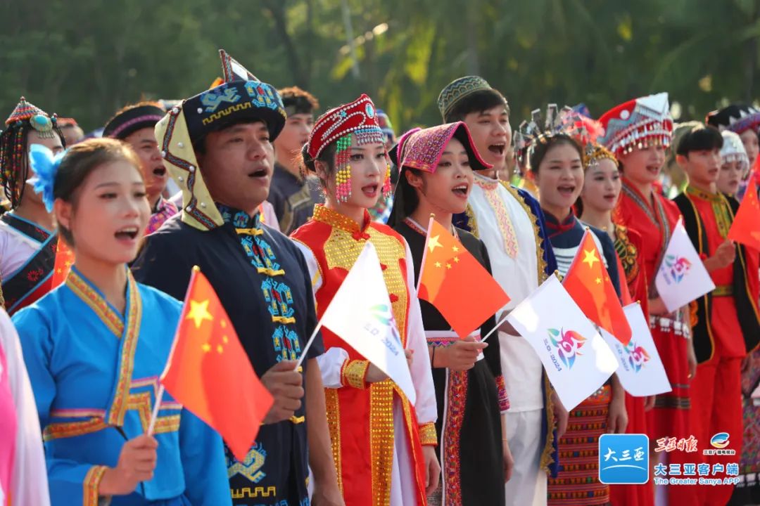 篮球规则比赛规则_篮球比赛五项规则_篮球规则比赛时间