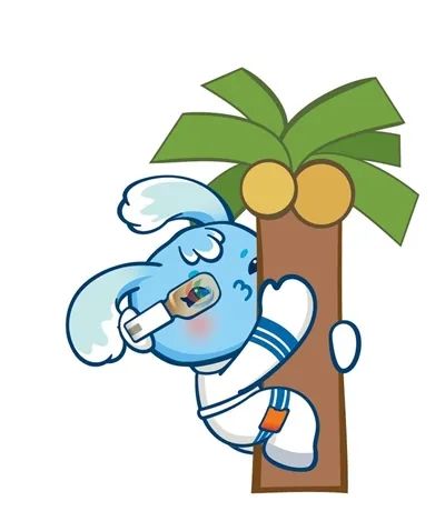 篮球规则比赛时间_篮球规则比赛规则_篮球比赛五项规则