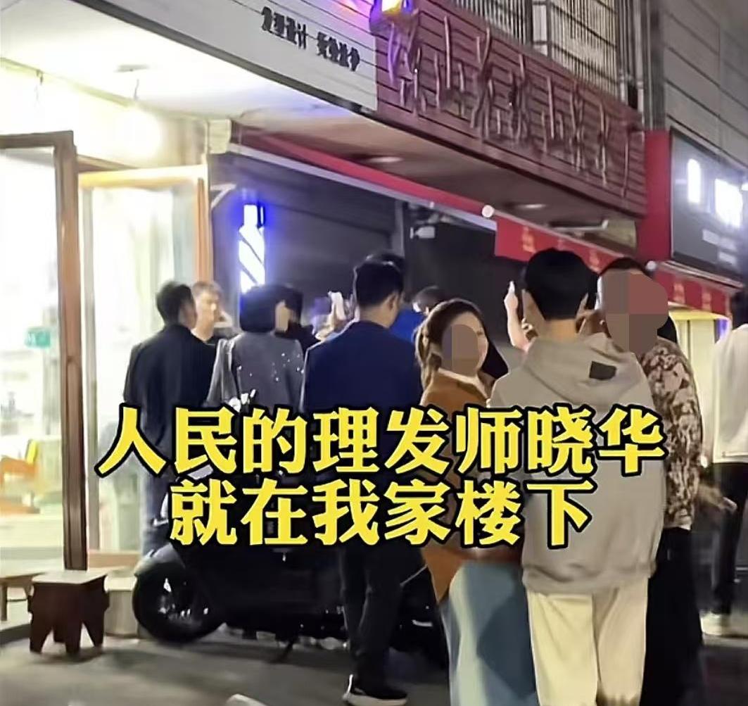 怀化生活小技巧_怀化生活圈下载_怀化生活网