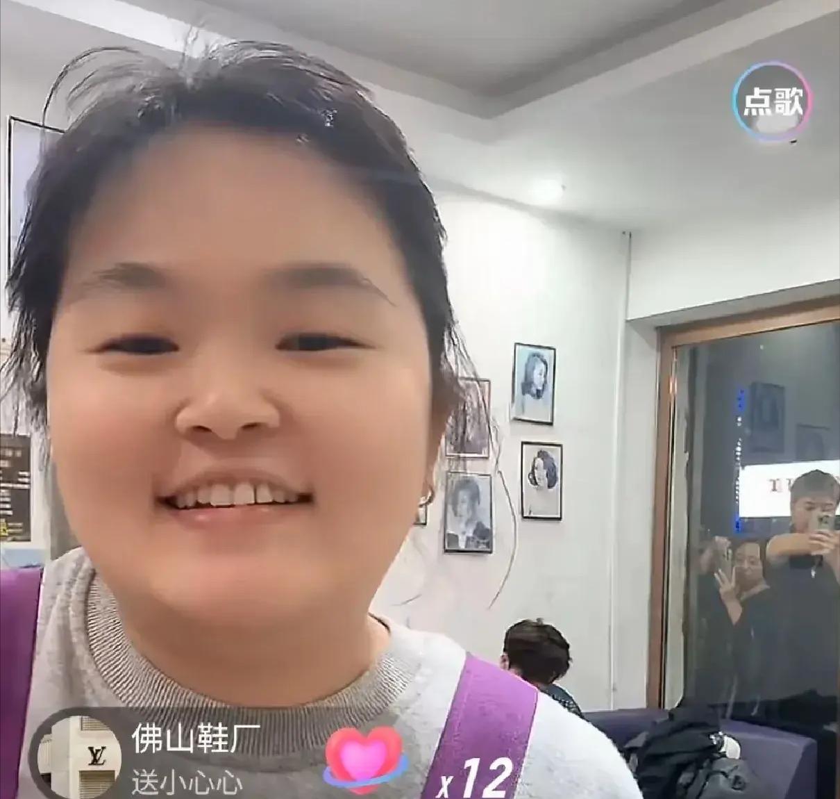 怀化生活网_怀化生活小技巧_怀化生活圈下载