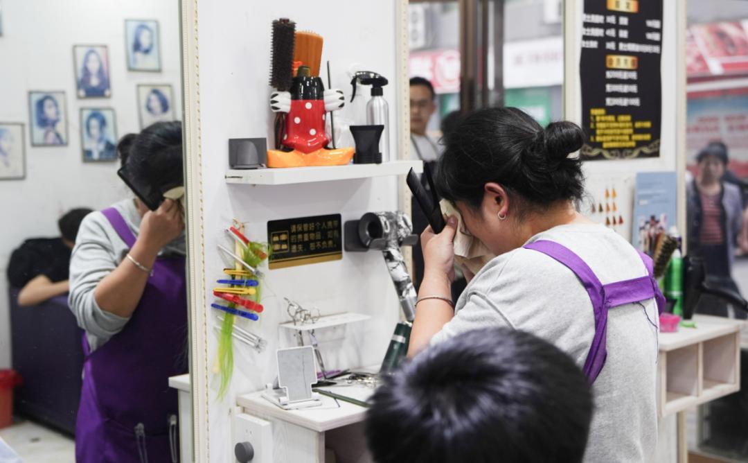 怀化生活小技巧_怀化生活网_怀化生活圈下载