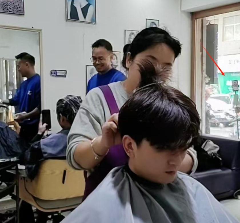 怀化生活圈下载_怀化生活小技巧_怀化生活网