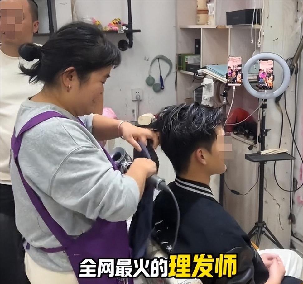 怀化生活圈下载_怀化生活小技巧_怀化生活网