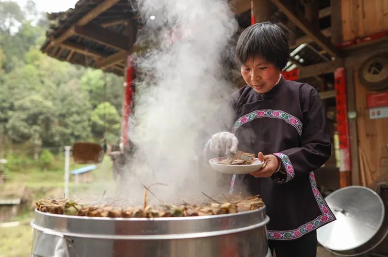 怀化生活小技巧_在怀化做小生意做什么好_怀化生活网的微信公众号