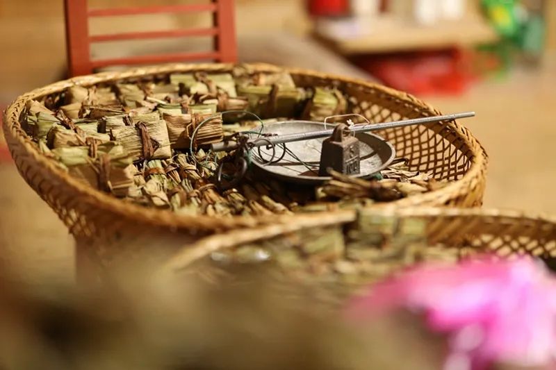怀化生活网的微信公众号_怀化生活小技巧_在怀化做小生意做什么好