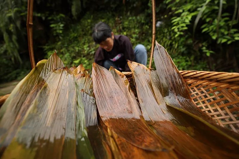怀化生活网的微信公众号_在怀化做小生意做什么好_怀化生活小技巧