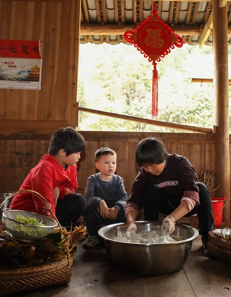 怀化生活网的微信公众号_怀化生活小技巧_在怀化做小生意做什么好