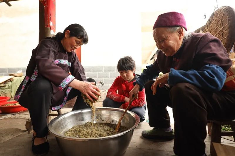 怀化生活网的微信公众号_在怀化做小生意做什么好_怀化生活小技巧
