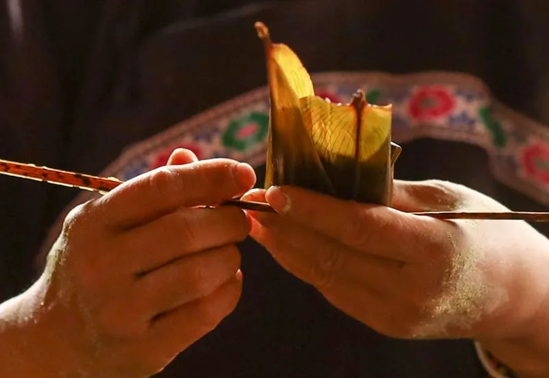 怀化生活网的微信公众号_在怀化做小生意做什么好_怀化生活小技巧