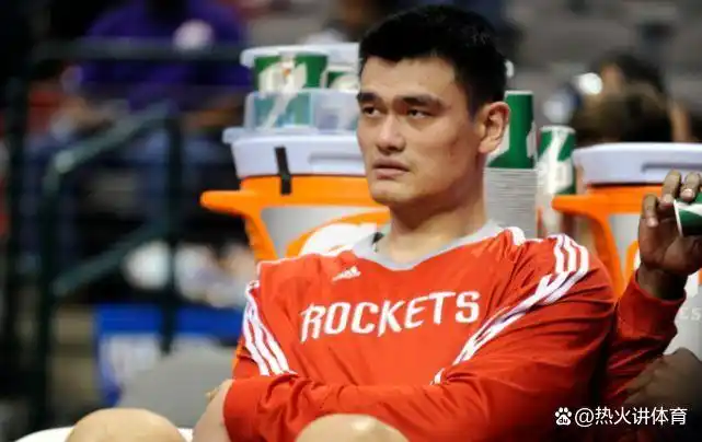 篮球联赛男子冠军中国是哪一年_中国男子篮球联赛冠军是谁_篮球联赛男子冠军中国是哪个队