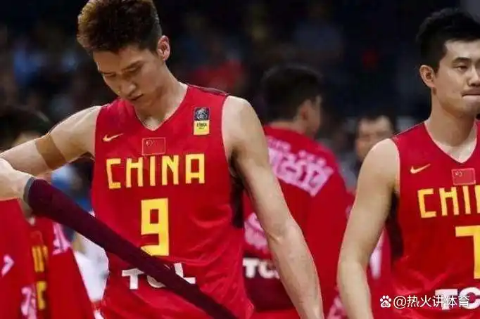 篮球联赛男子冠军中国是哪个队_中国男子篮球联赛冠军是谁_篮球联赛男子冠军中国是哪一年