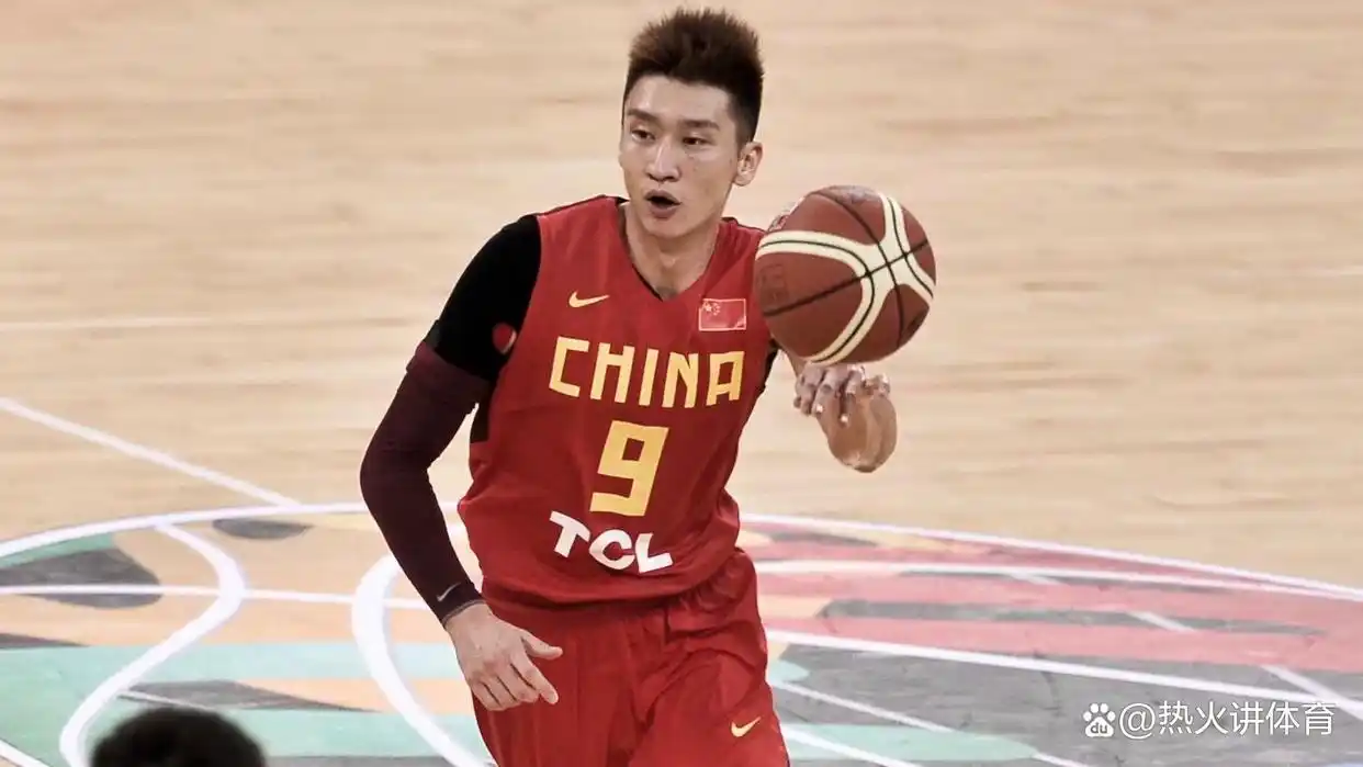 中国男子篮球联赛冠军是谁_篮球联赛男子冠军中国是哪个队_篮球联赛男子冠军中国是哪一年