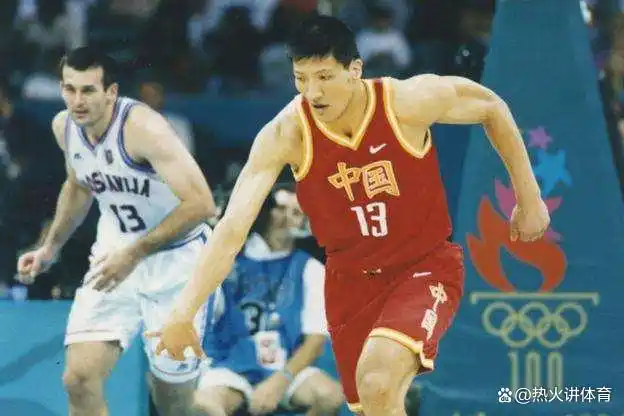 篮球联赛男子冠军中国是哪个队_篮球联赛男子冠军中国是哪一年_中国男子篮球联赛冠军是谁