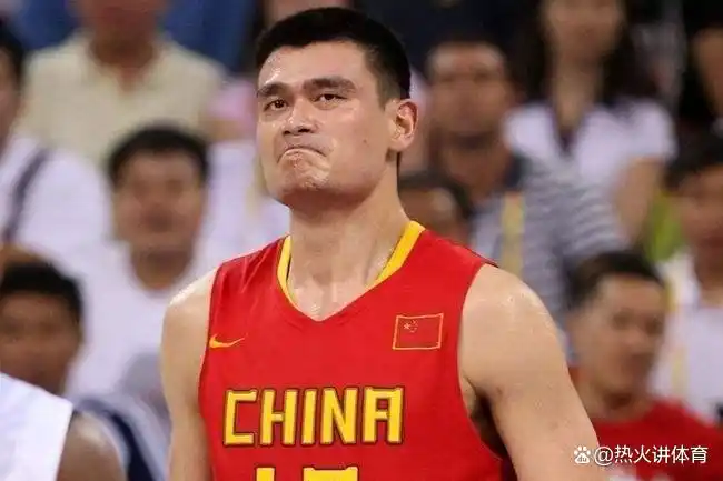 篮球联赛男子冠军中国是哪个队_篮球联赛男子冠军中国是哪一年_中国男子篮球联赛冠军是谁
