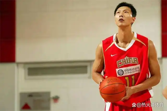 篮球联赛男子冠军中国是哪个队_篮球联赛男子冠军中国是哪一年_中国男子篮球联赛冠军是谁