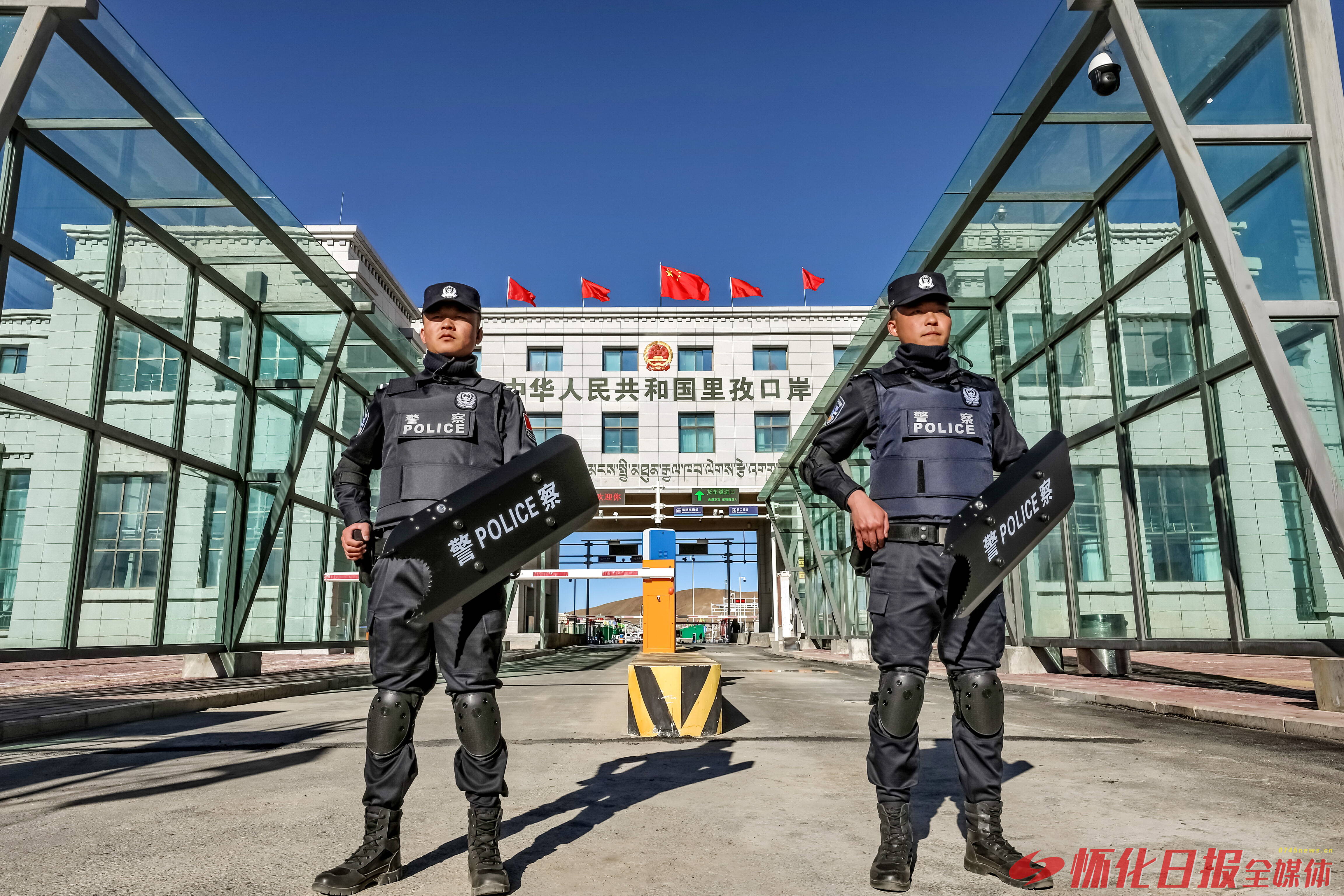 怀化生活圈下载_怀化有在家做的手工活吗_怀化生活小技巧