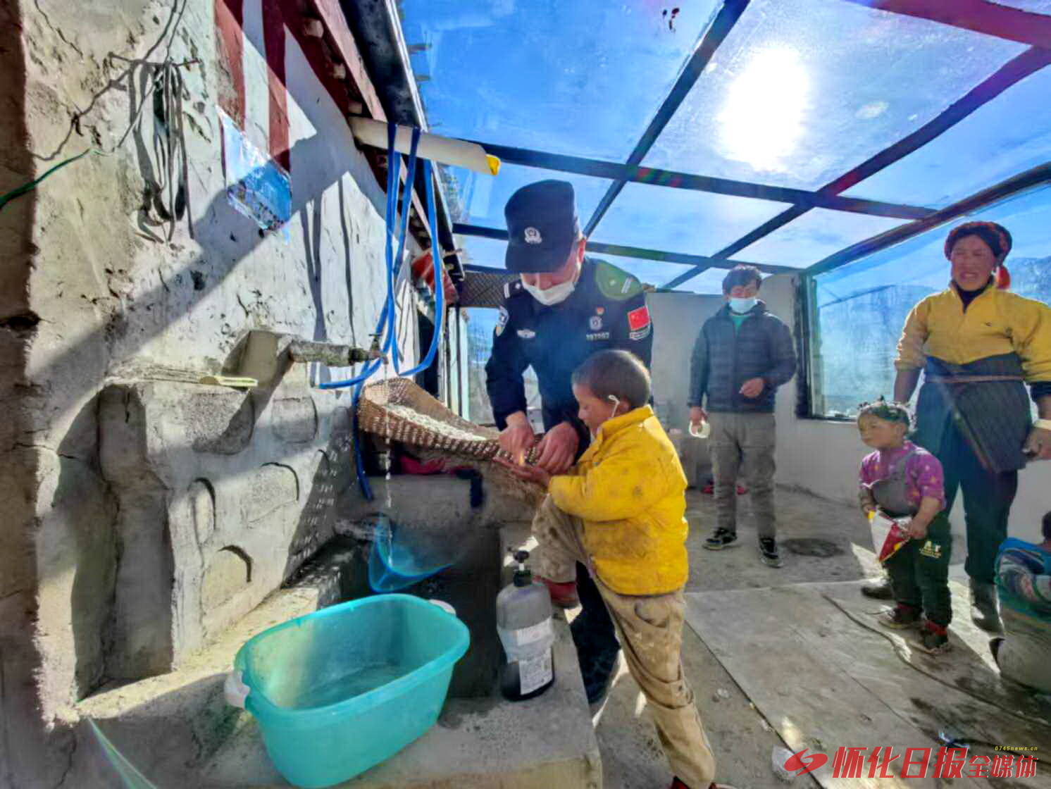 怀化有在家做的手工活吗_怀化生活小技巧_怀化生活圈下载