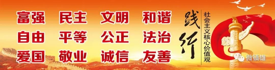 营养餐作文500字初三_营养餐作文_关于营养餐作文600字