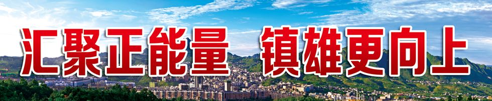 关于营养餐作文600字_营养餐作文500字初三_营养餐作文
