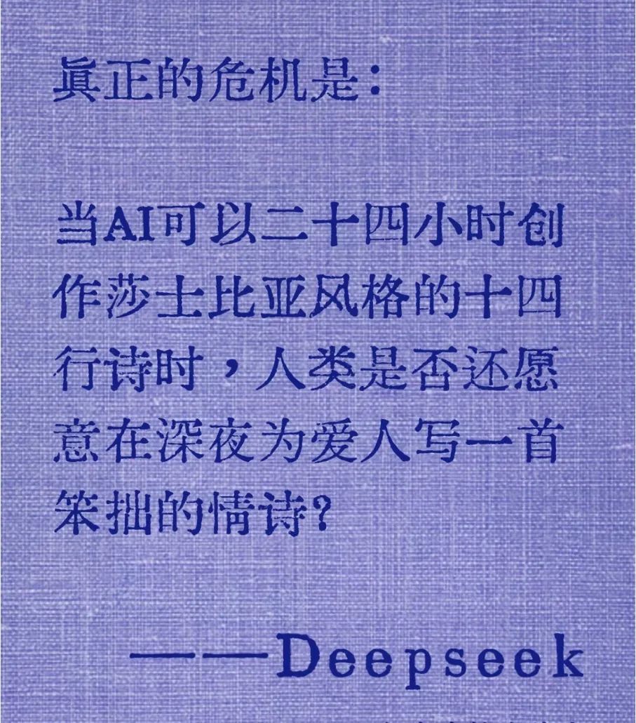 营养餐作文_营养餐的作文_营养餐作文500字初三
