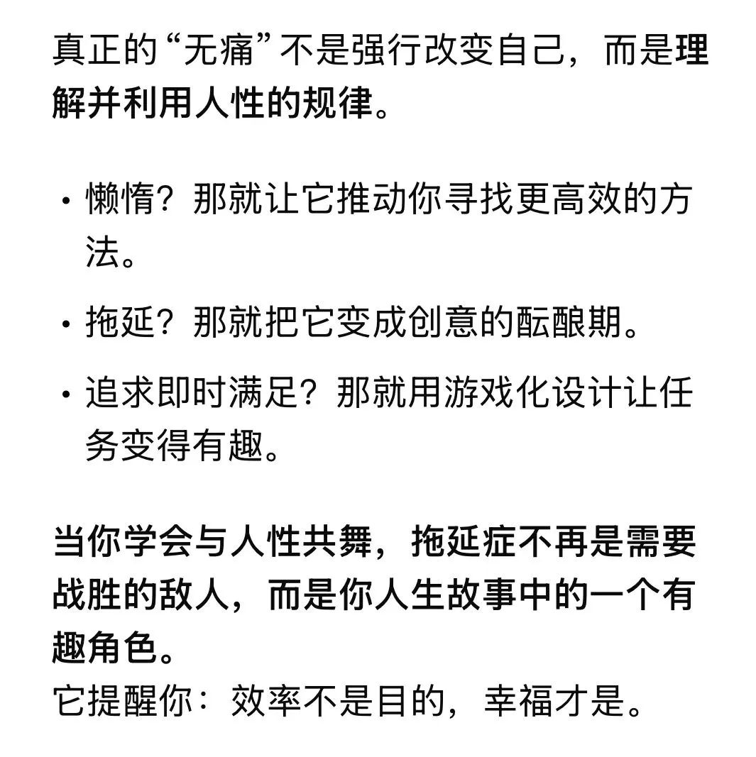 营养餐作文500字初三_营养餐作文_营养餐的作文