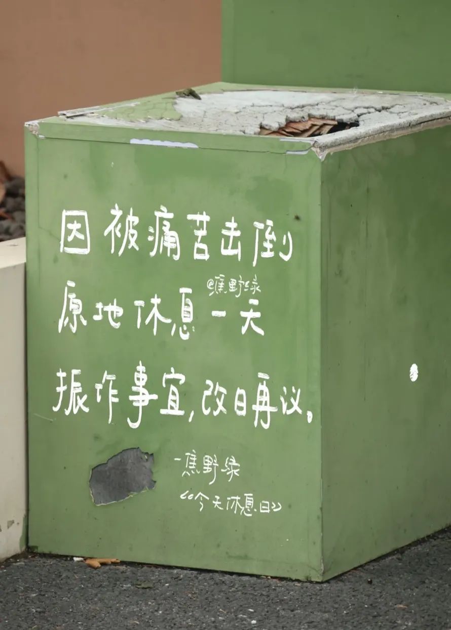 营养餐的作文_营养餐作文500字初三_营养餐作文