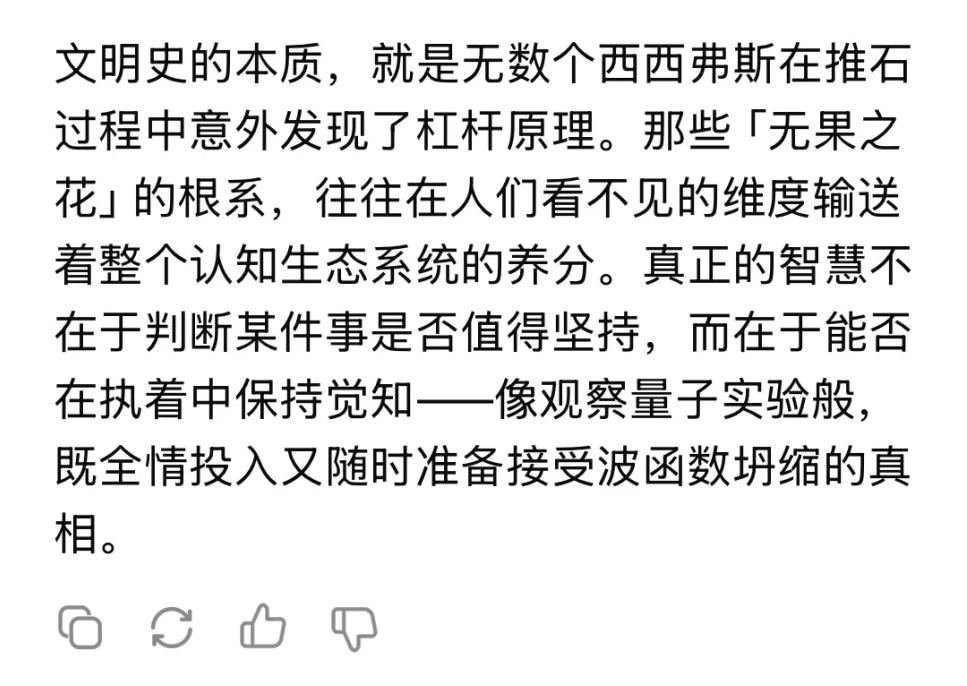 营养餐作文_营养餐的作文_营养餐作文500字初三