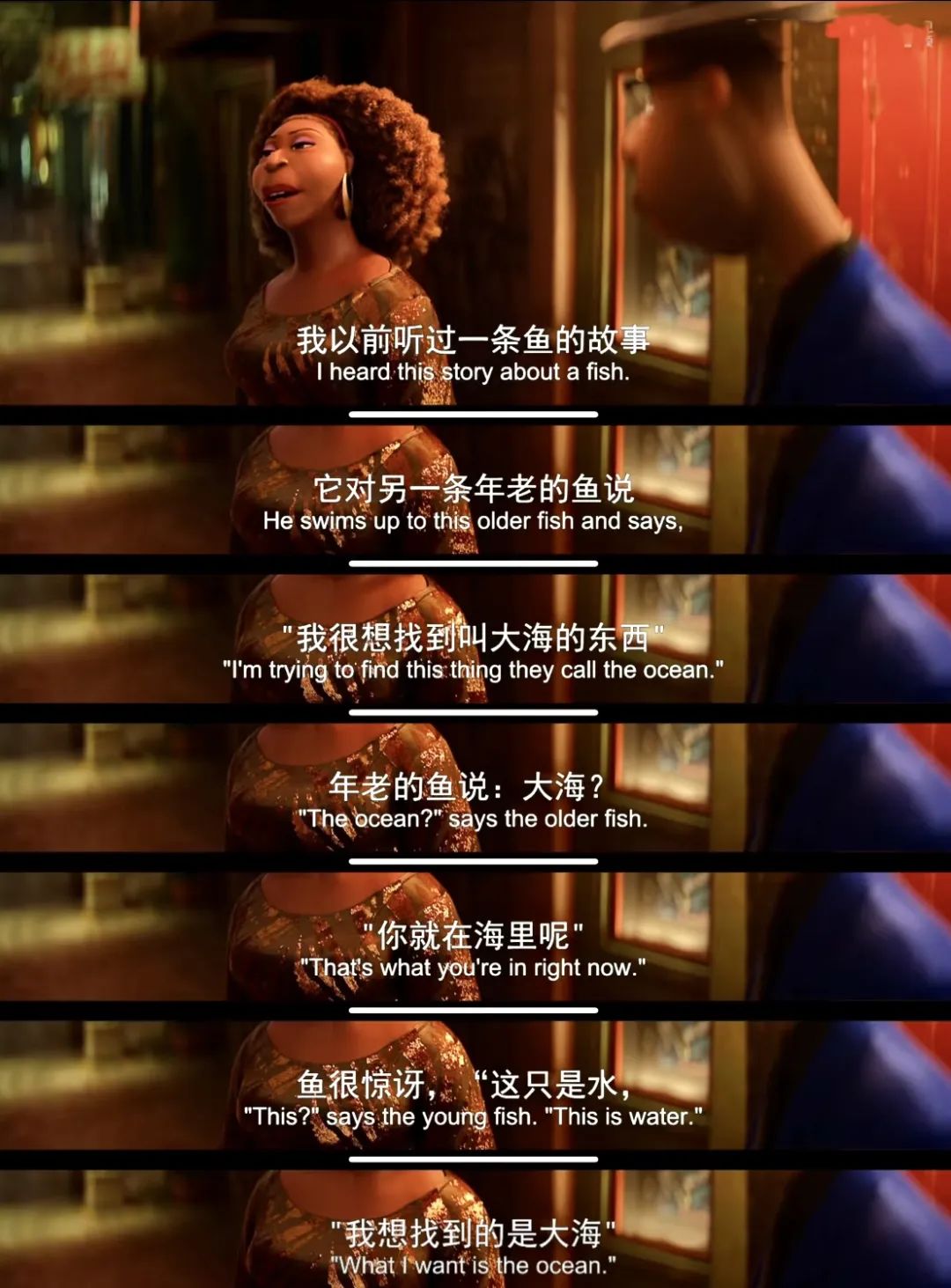 营养餐作文500字初三_营养餐作文_营养餐的作文