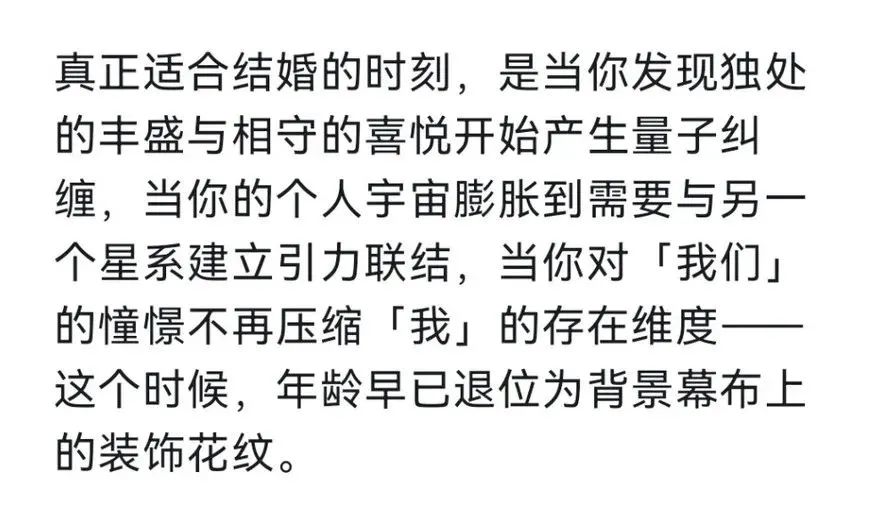 营养餐的作文_营养餐作文500字初三_营养餐作文
