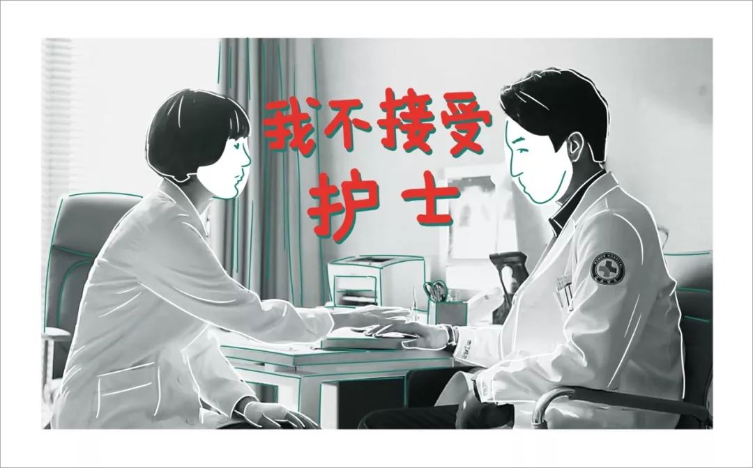 关于营养餐作文600字_营养餐的作文_营养餐作文