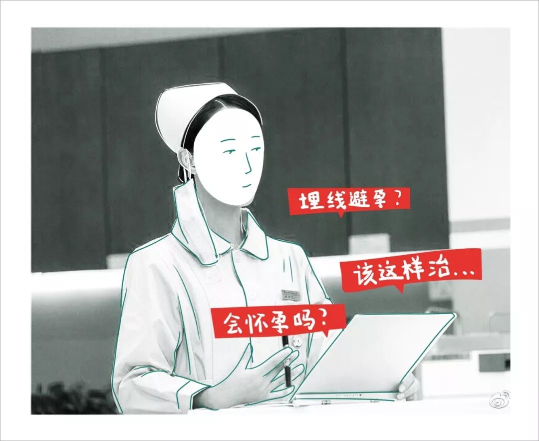关于营养餐作文600字_营养餐的作文_营养餐作文