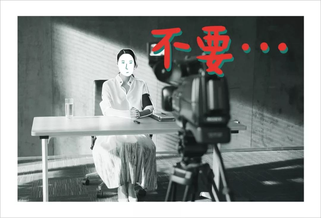关于营养餐作文600字_营养餐的作文_营养餐作文
