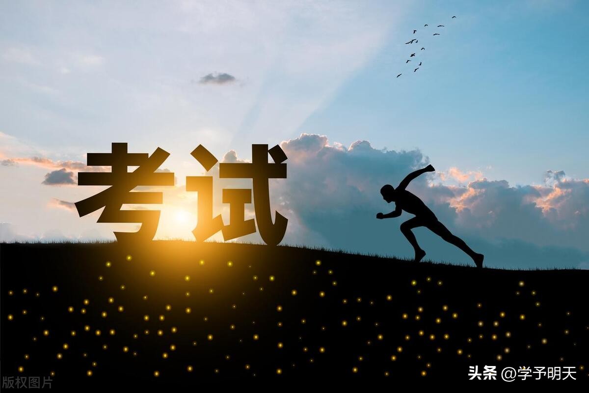 关于营养餐作文600字_营养餐的作文_营养餐作文