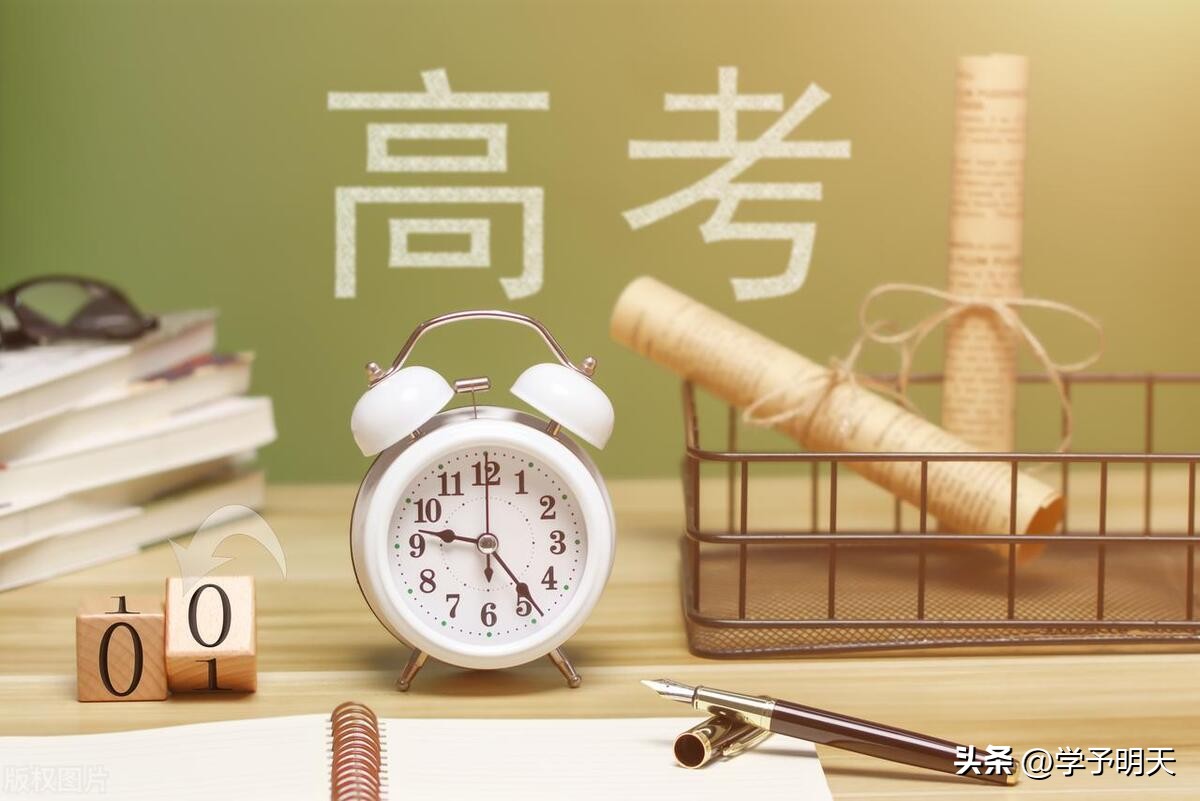 营养餐的作文_营养餐作文_关于营养餐作文600字
