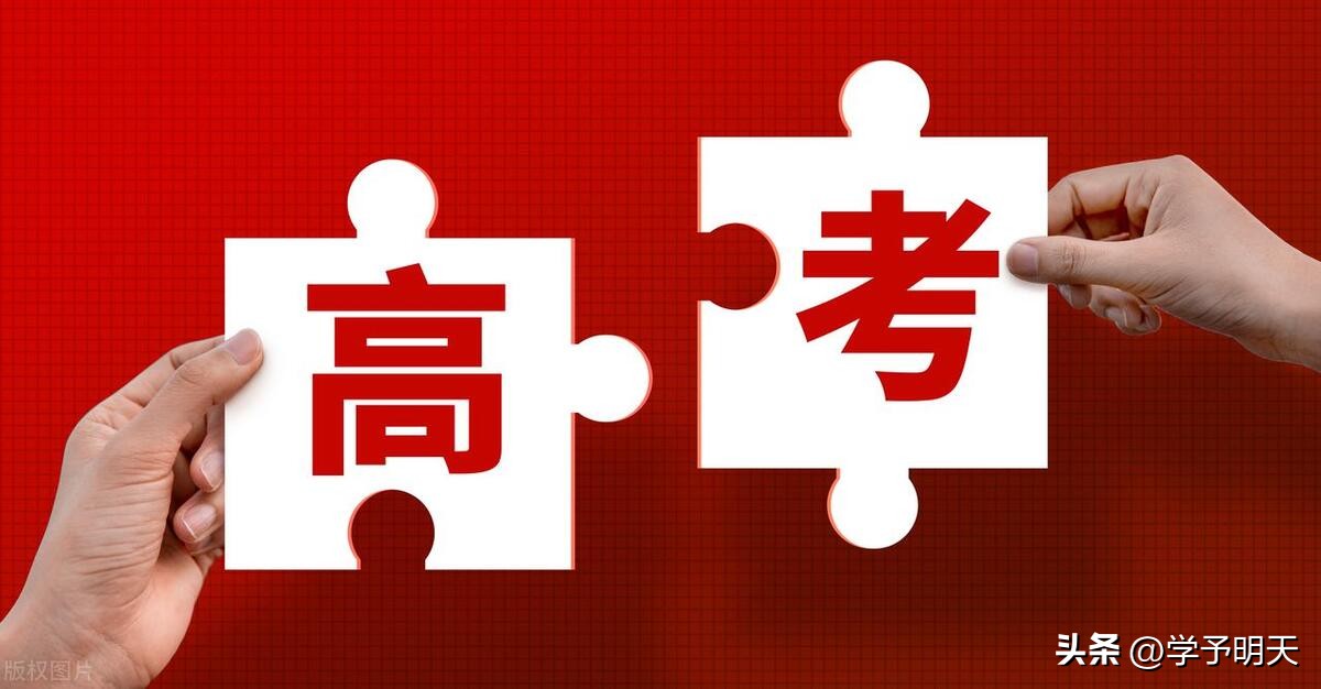 营养餐作文_关于营养餐作文600字_营养餐的作文
