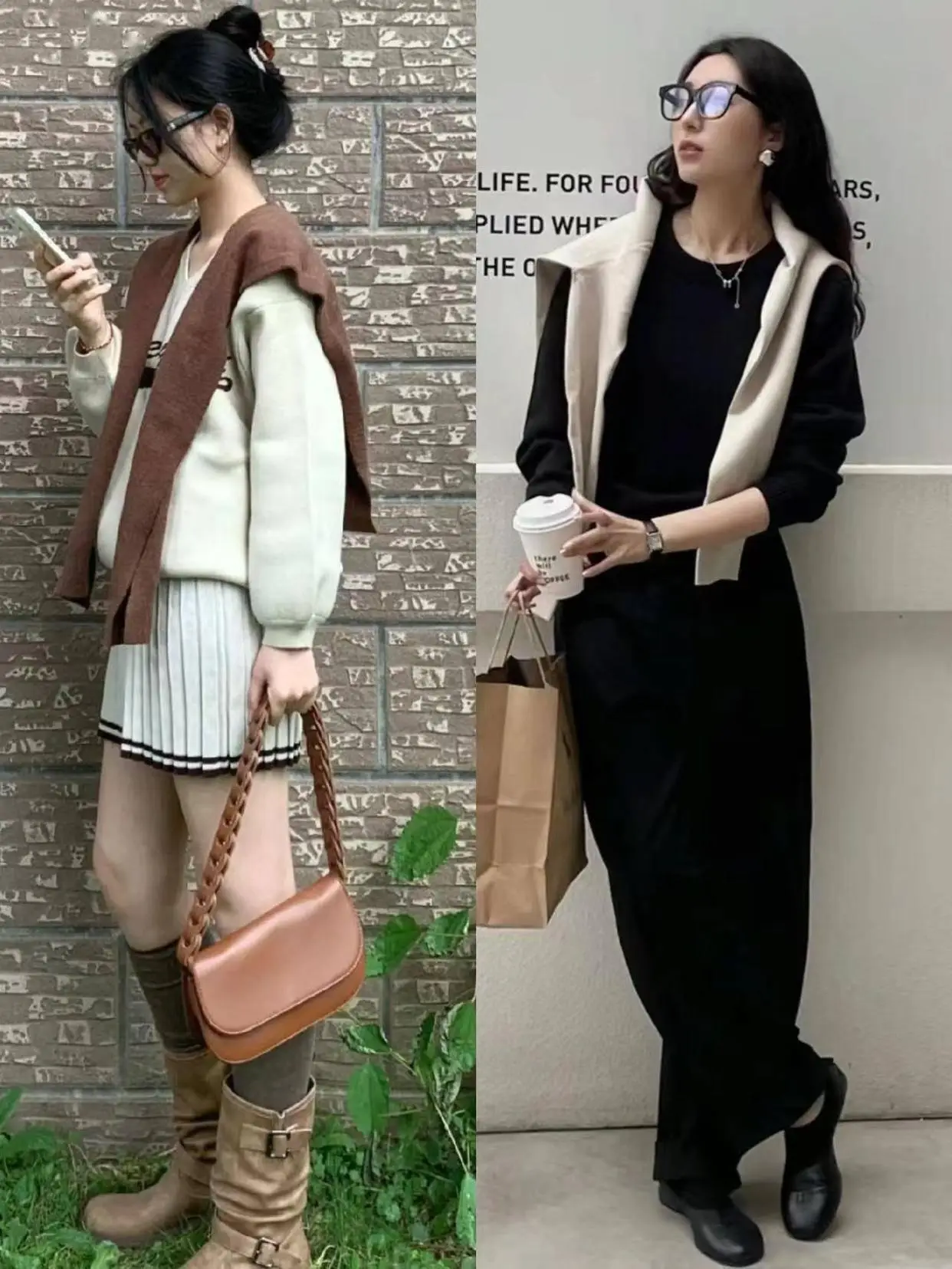 牛仔裤+运动鞋_牛仔裤运动裤配什么鞋子_运动牛仔裤