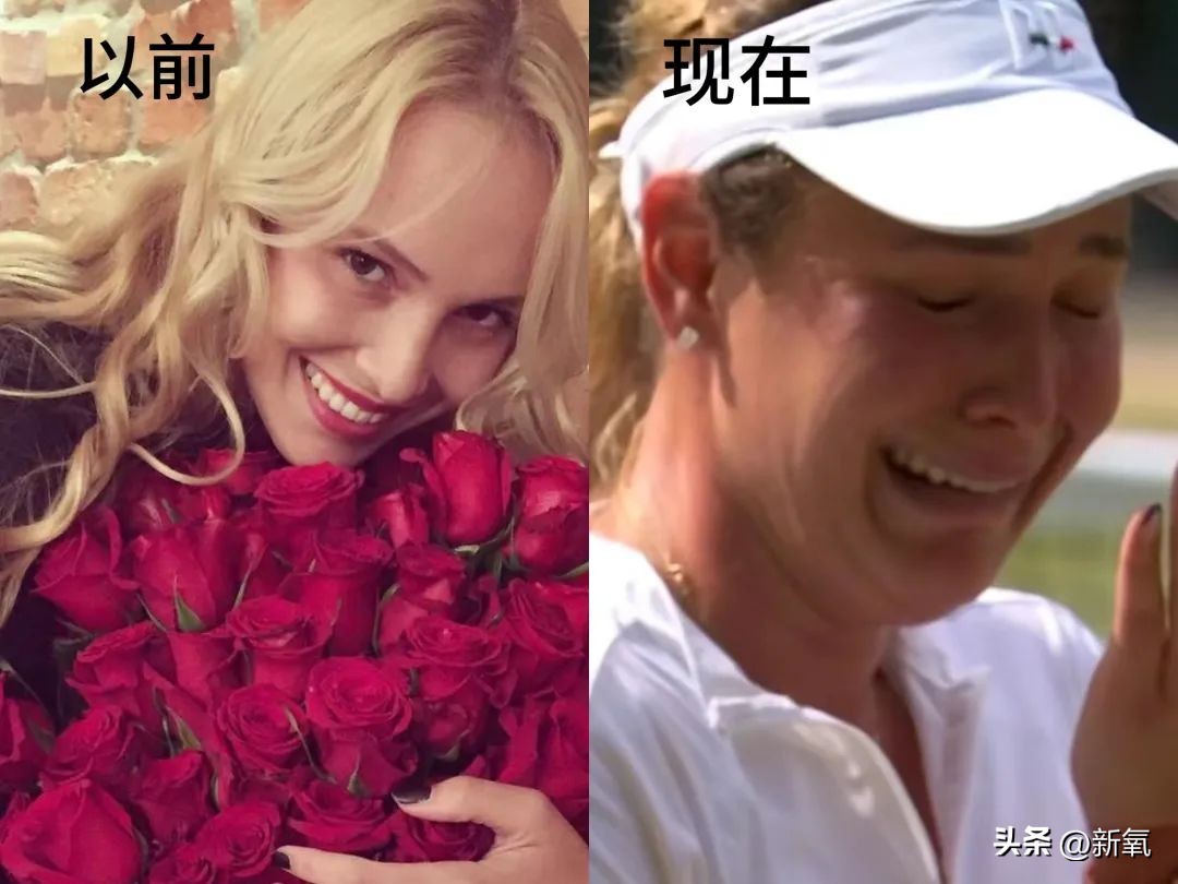 举重冠军登上杂志_举重冠军2016_举重冠军领奖台