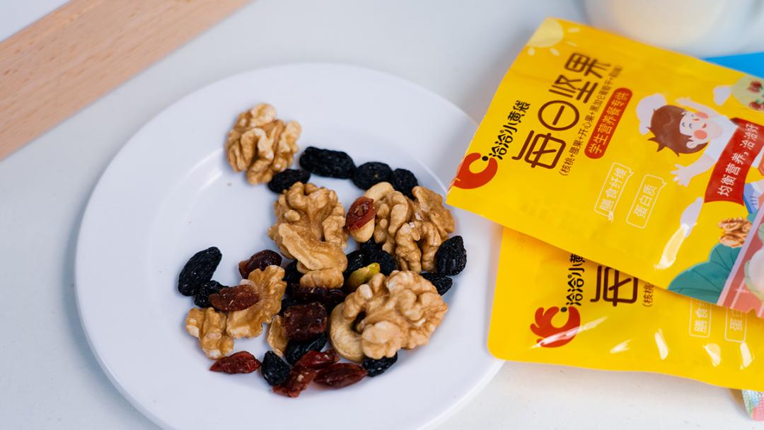 孩子蔬菜营养餐_蔬菜对小朋友的营养_蔬菜孩子吃