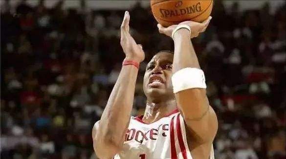 nba罚篮新规则_篮球罚球标准_2018篮球罚球新规则6