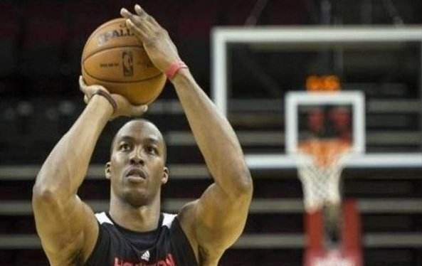 篮球罚球标准_nba罚篮新规则_2018篮球罚球新规则6