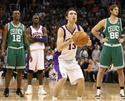 2018篮球罚球新规则6_nba罚篮新规则_篮球罚球标准